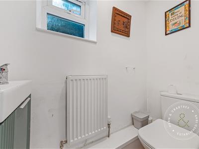 Picture 22